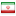 rajapakhsh.com server is located in Iran